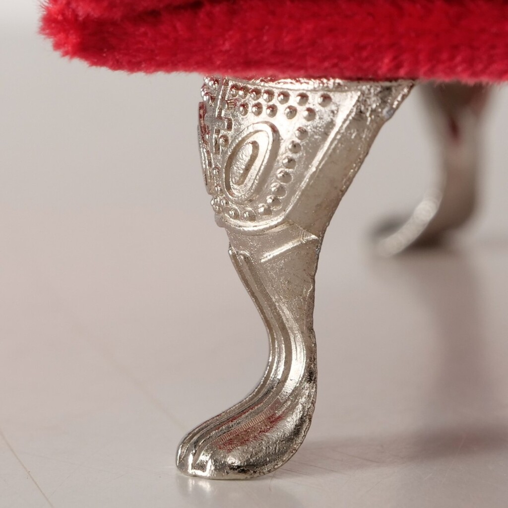 Schmuckkasten Canape