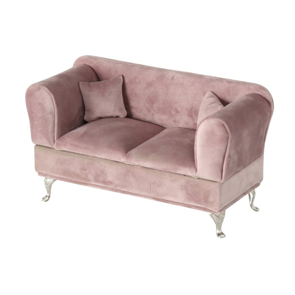 Boltze Schmuckkasten Canape Preview Image