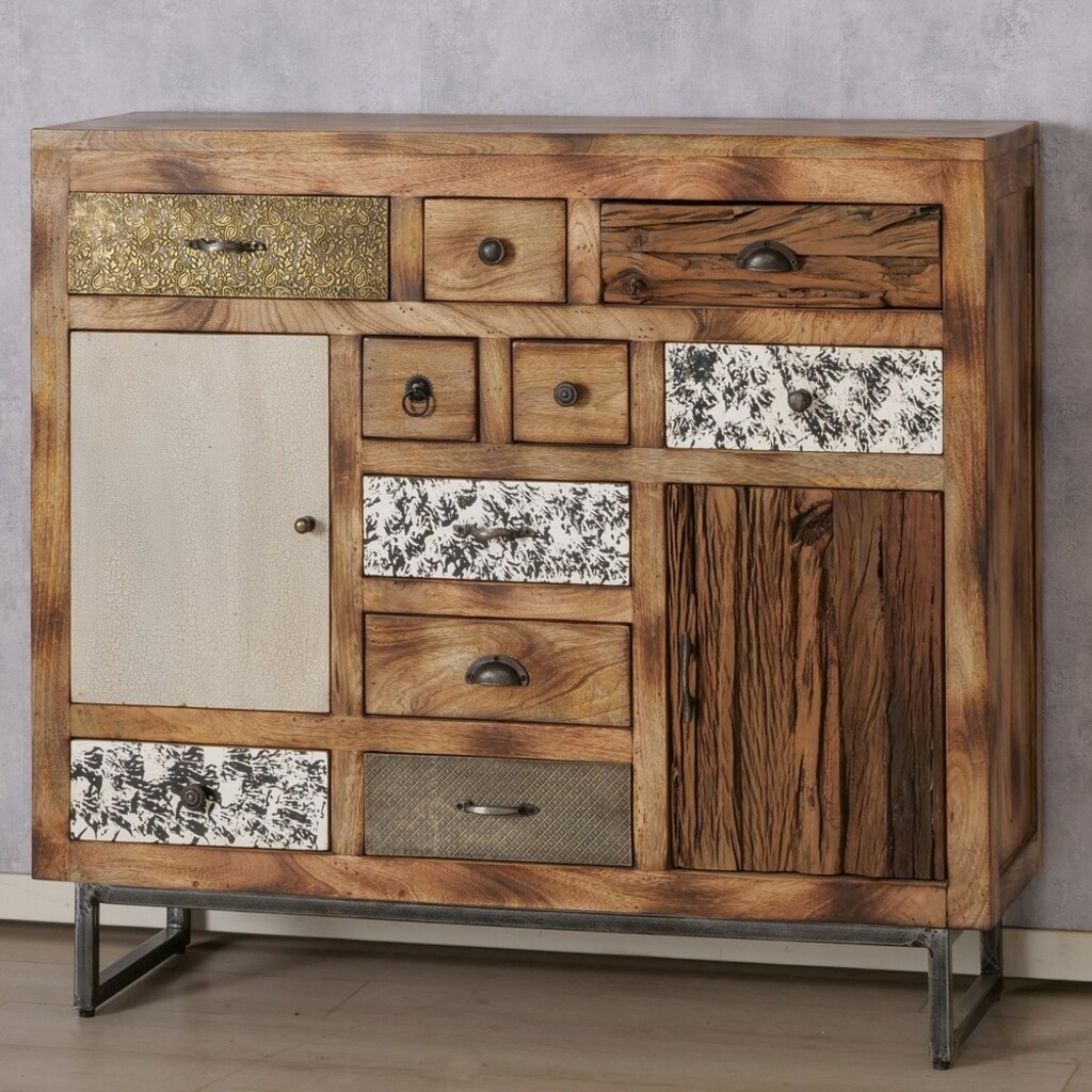 Boltze Schrank Gredoli online kaufen bei SKANDEKO (Ansicht 2)