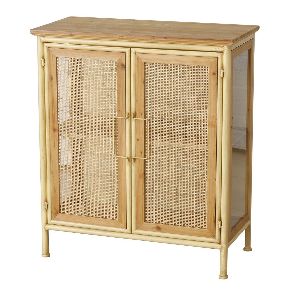 Boltze Schrank Relina