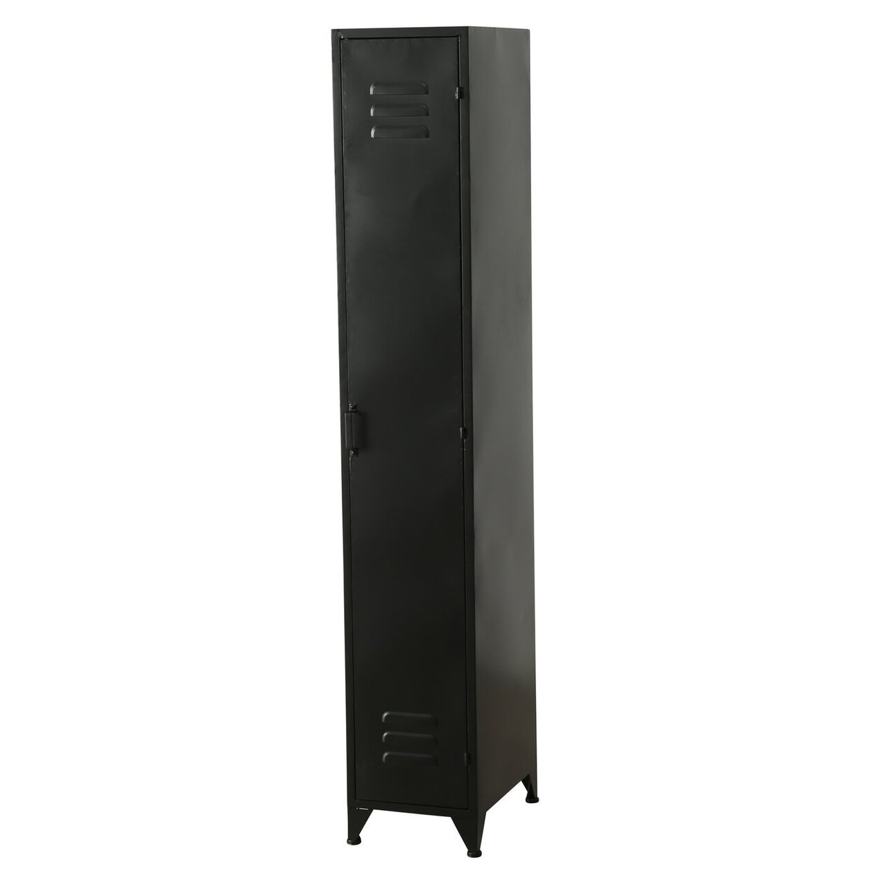 Boltze Metall Schrank Spint Preview Image