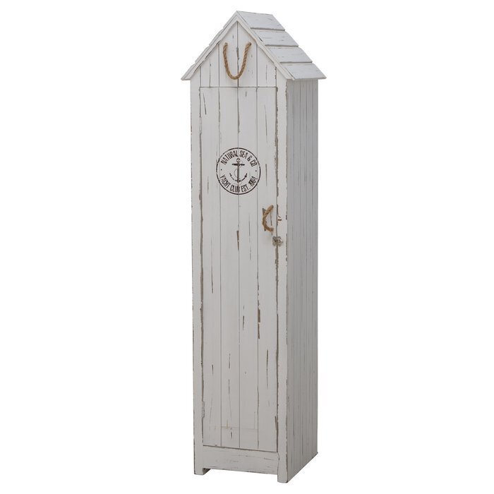 Boltze Schrank Tomme