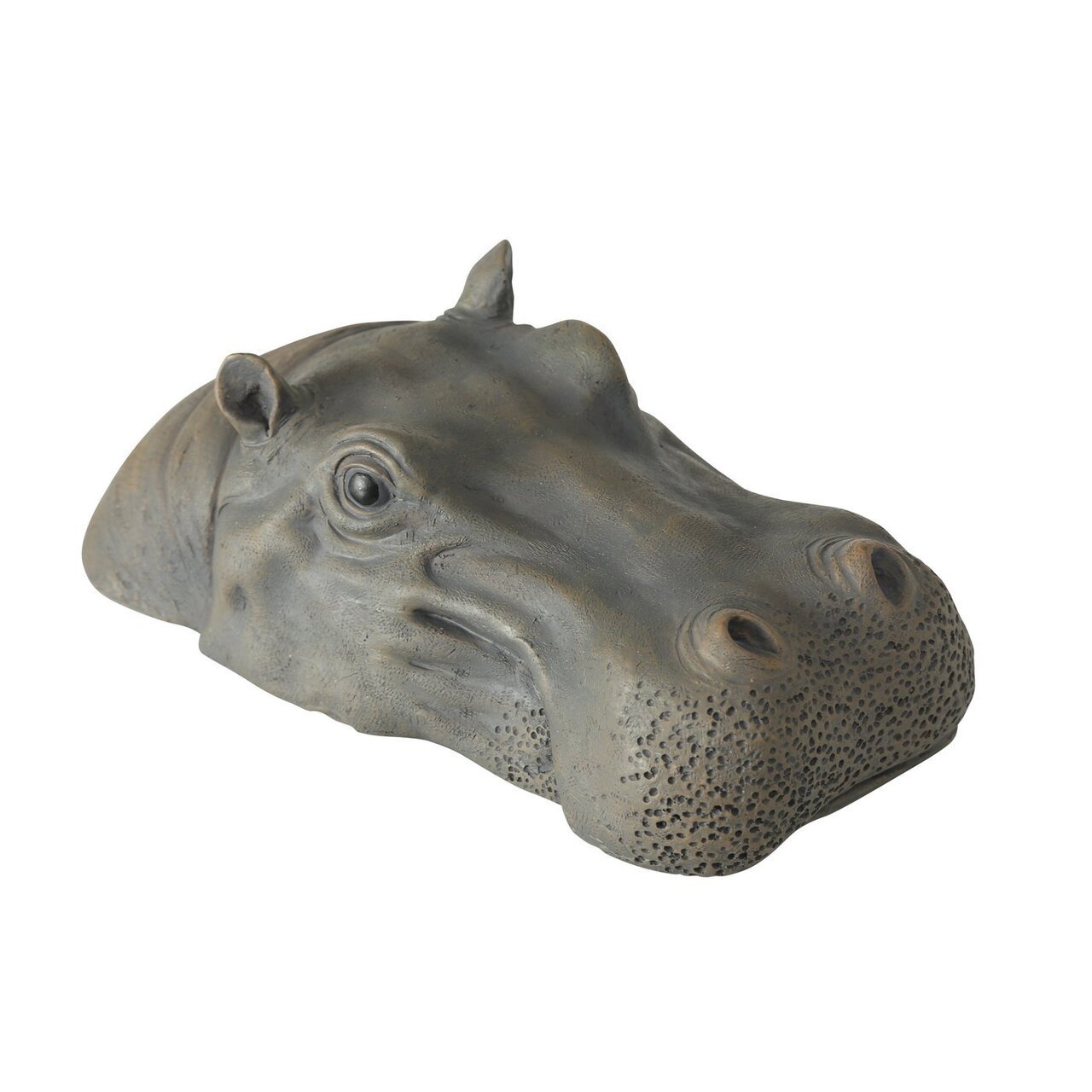 Boltze Schwimmfigur Happy