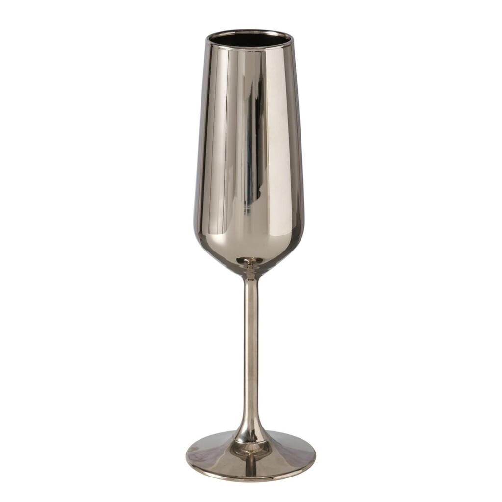 Boltze Sektglas Adora Metallic Preview Image
