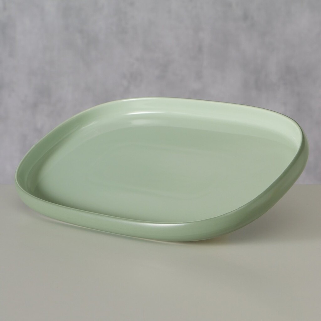 Boltze Servierplatte Salvio online kaufen bei SKANDEKO (Ansicht 2)