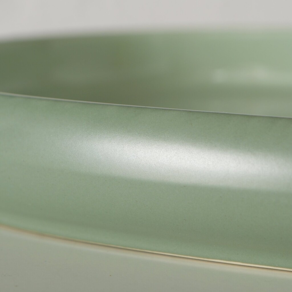 Servierplatte Salvio