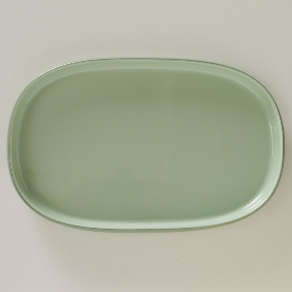 Servierplatte Salvio