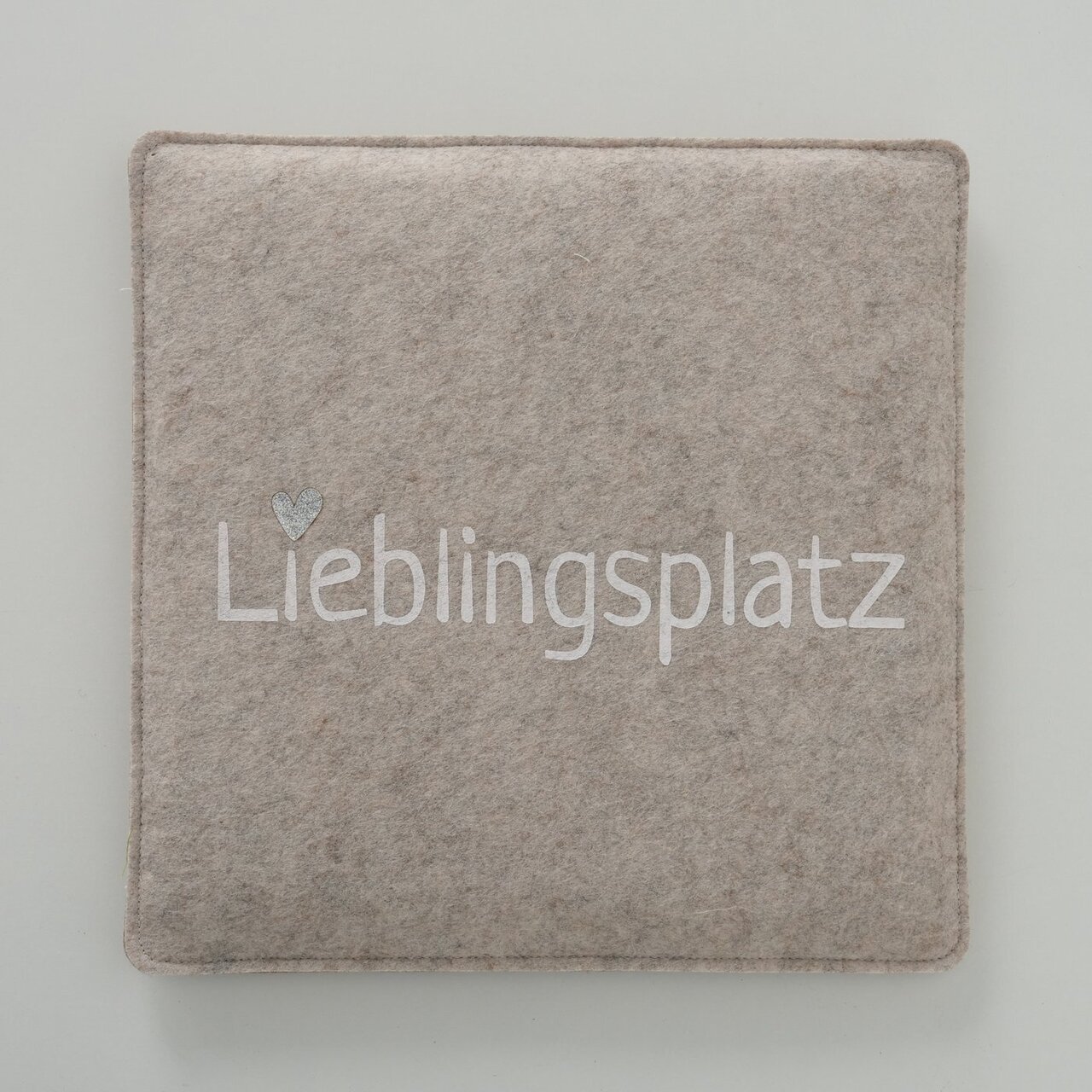 Boltze Lieblingsplatz Sitzkissen Preview Image