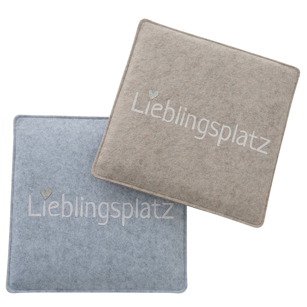 Boltze Lieblingsplatz Sitzkissen Preview Image