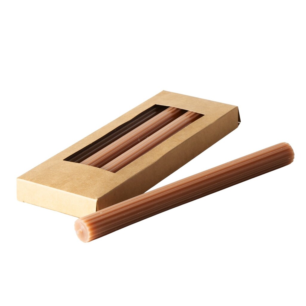 Boltze Stabkerze Classic 4er Preview Image