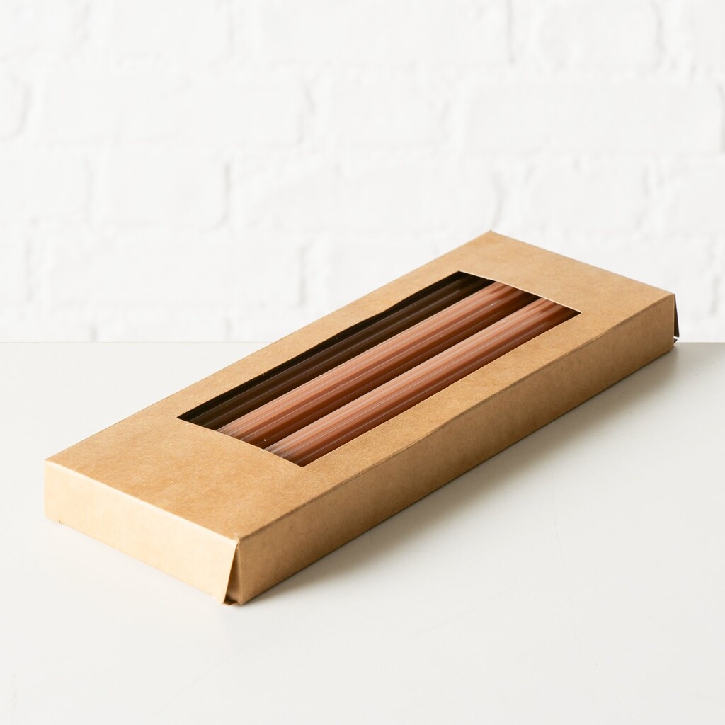 Boltze Stabkerze Classic 4er online kaufen bei SKANDEKO (Ansicht 2)