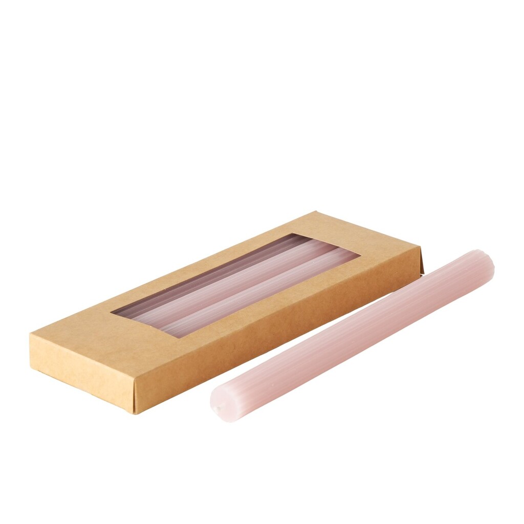 Stabkerze Classic 4er