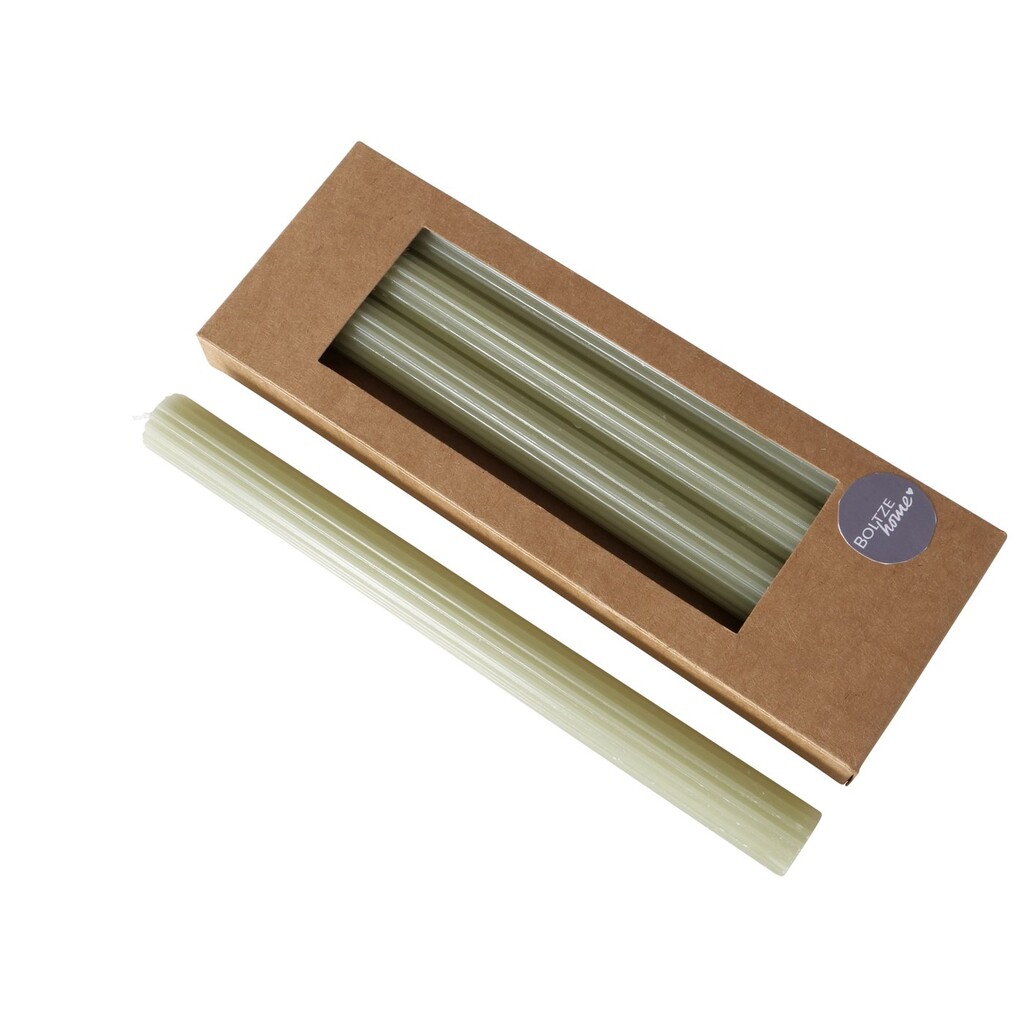 Stabkerze Classic 4er