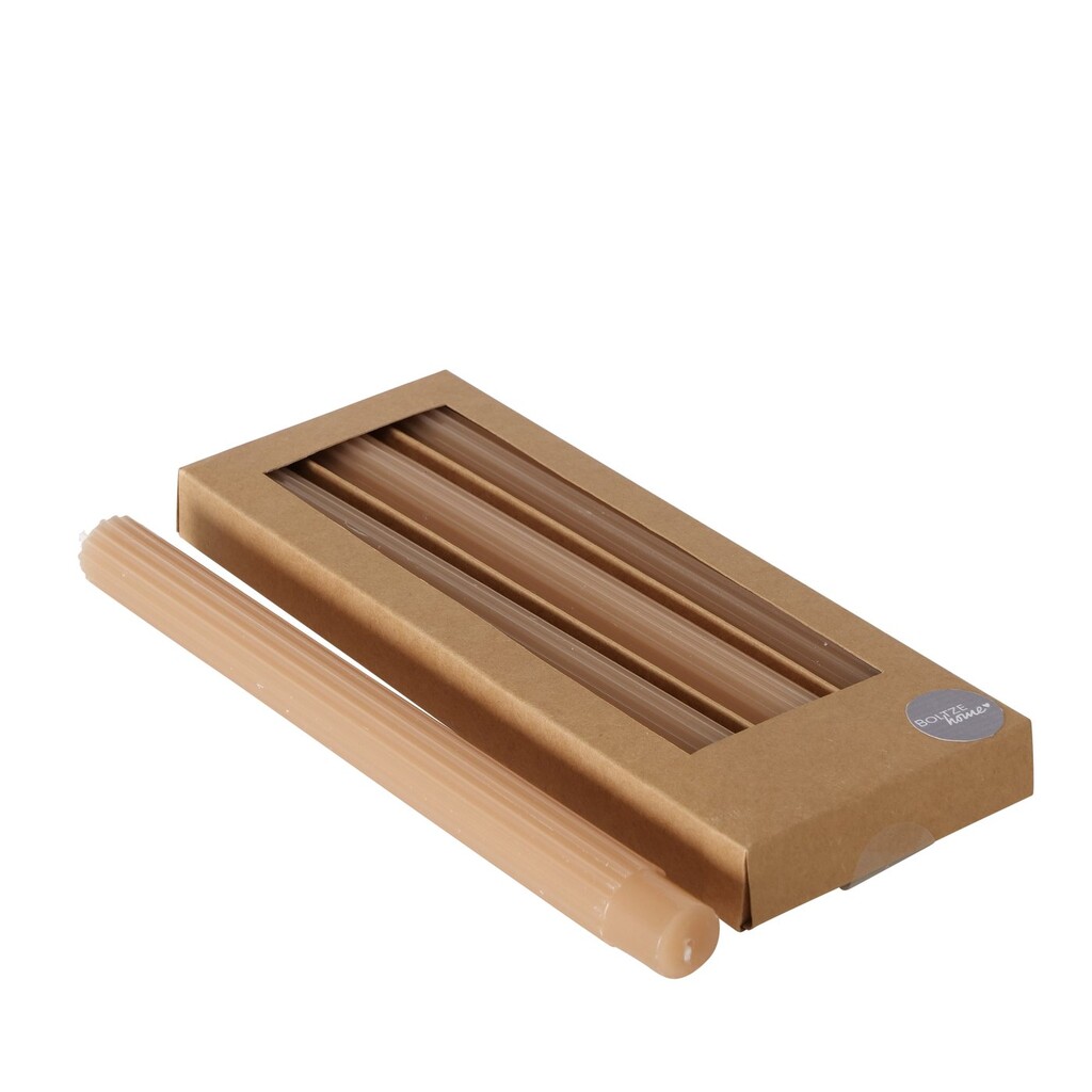 Boltze Stabkerze Classic 4er Preview Image