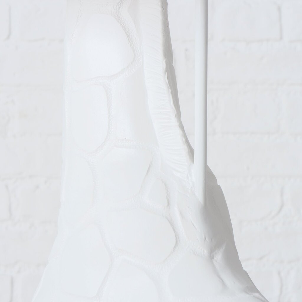 Stehlampe Giraffe