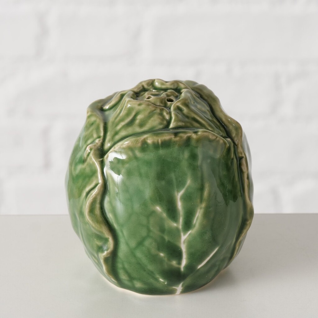 Streuer-Set Cabbage 2-teilig