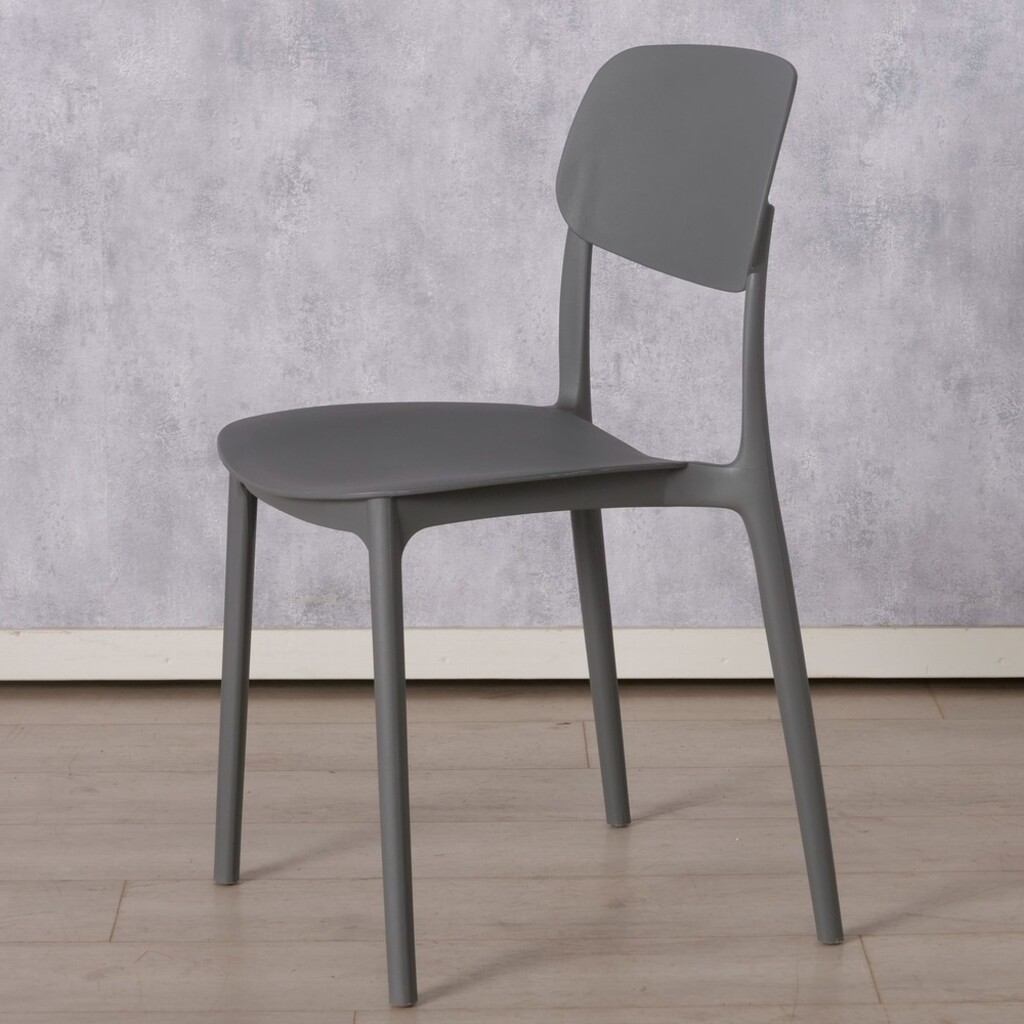 Boltze Stuhl Primus online kaufen bei SKANDEKO (Ansicht 2)