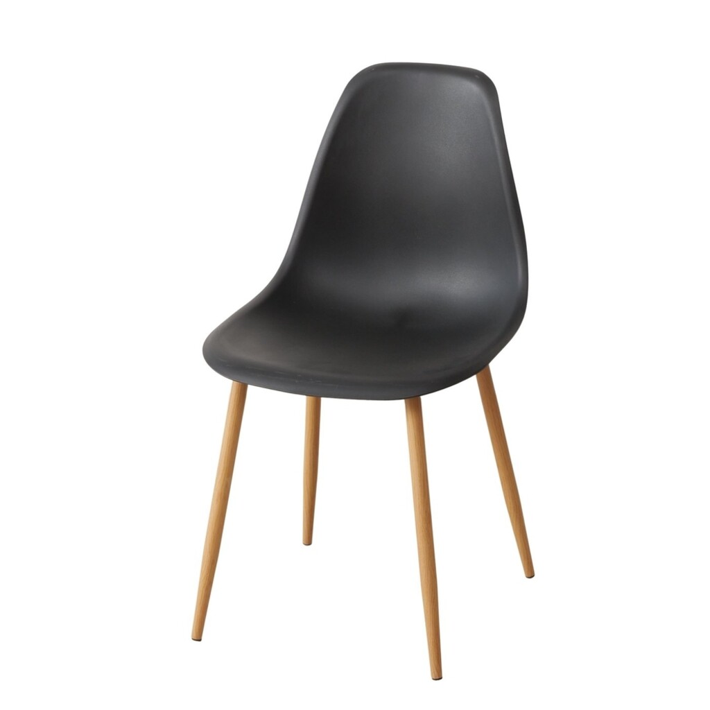 Boltze Stuhl Tux Preview Image