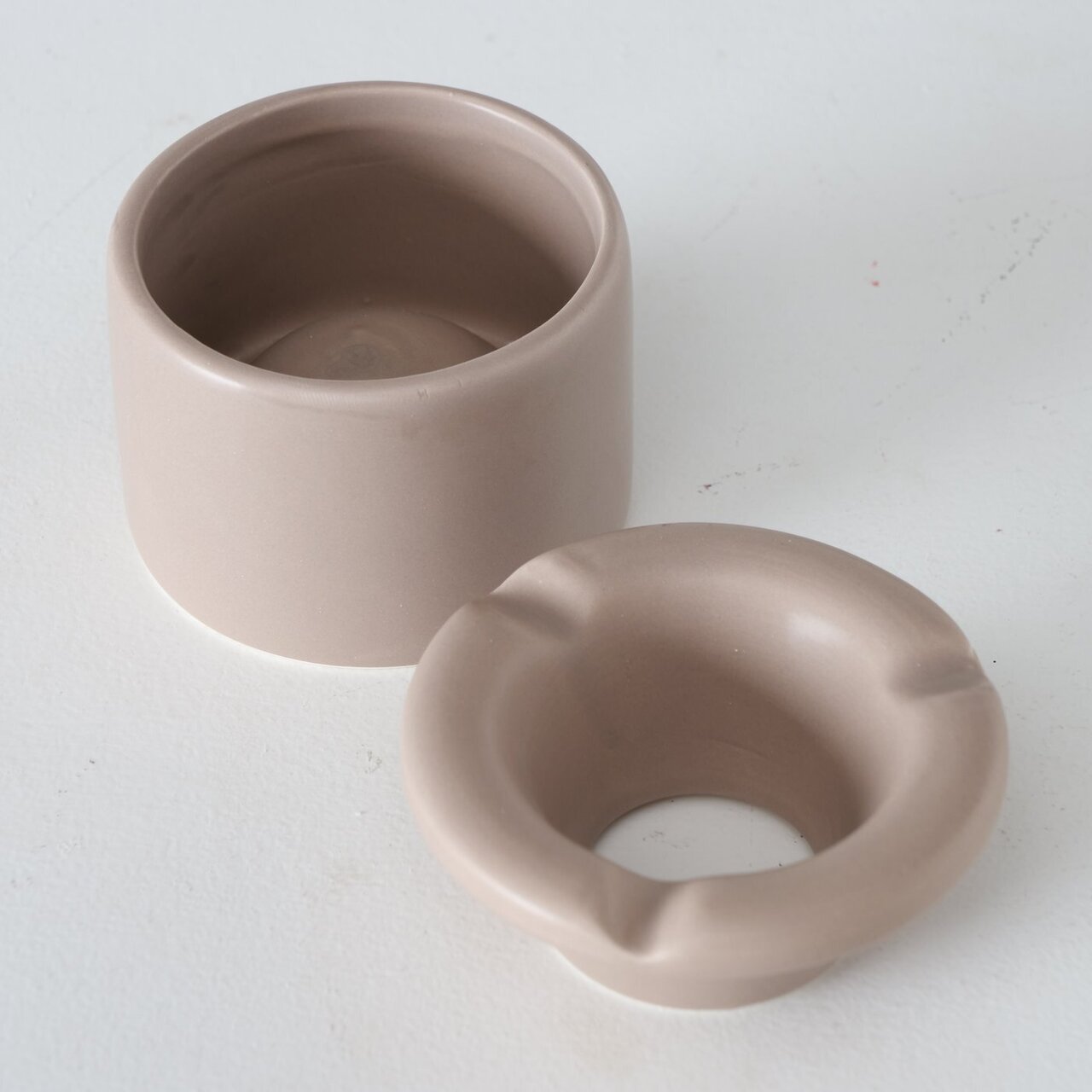 Sturmaschenbecher Fiona