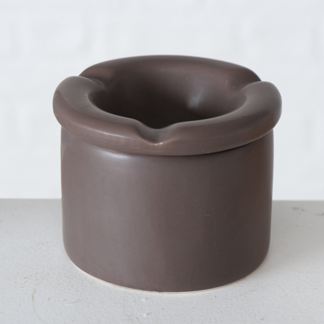 Sturmaschenbecher Fiona