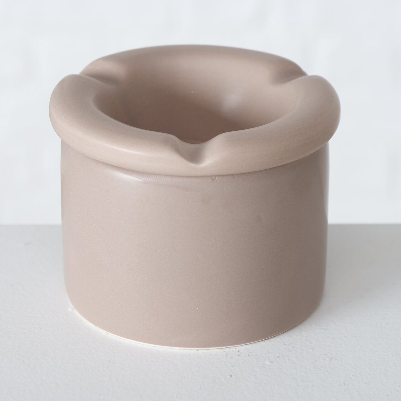 Sturmaschenbecher Fiona