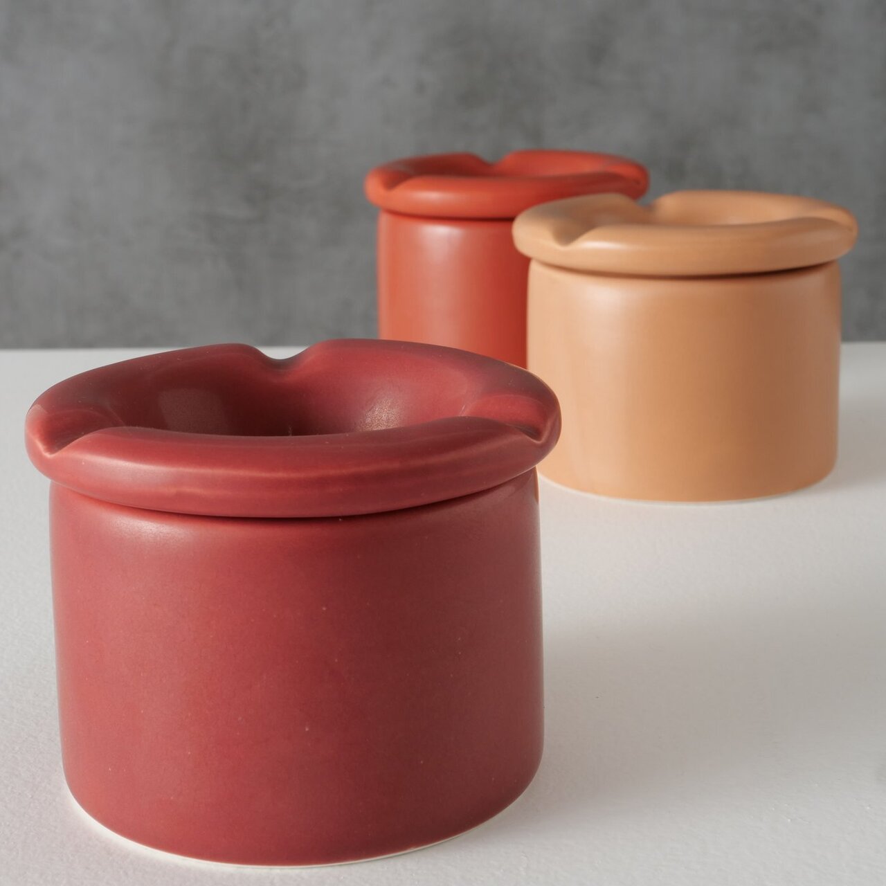 Sturmaschenbecher Fiona