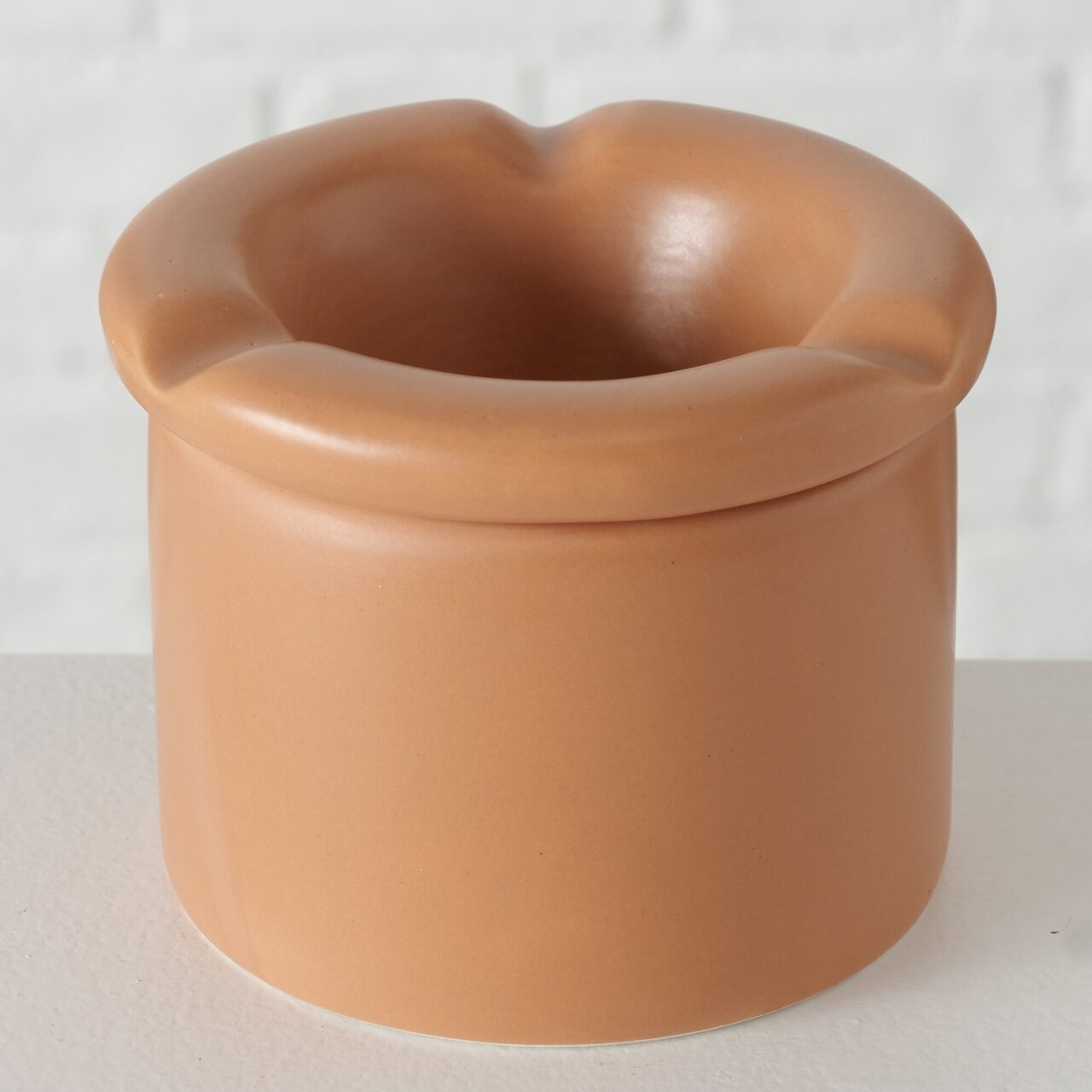 Sturmaschenbecher Fiona