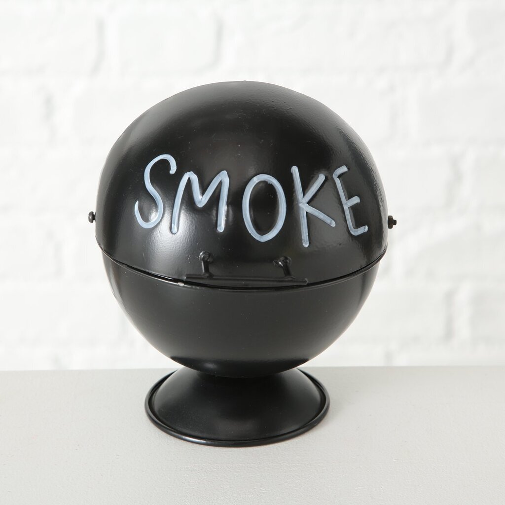 Sturmaschenbecher Wiki rund