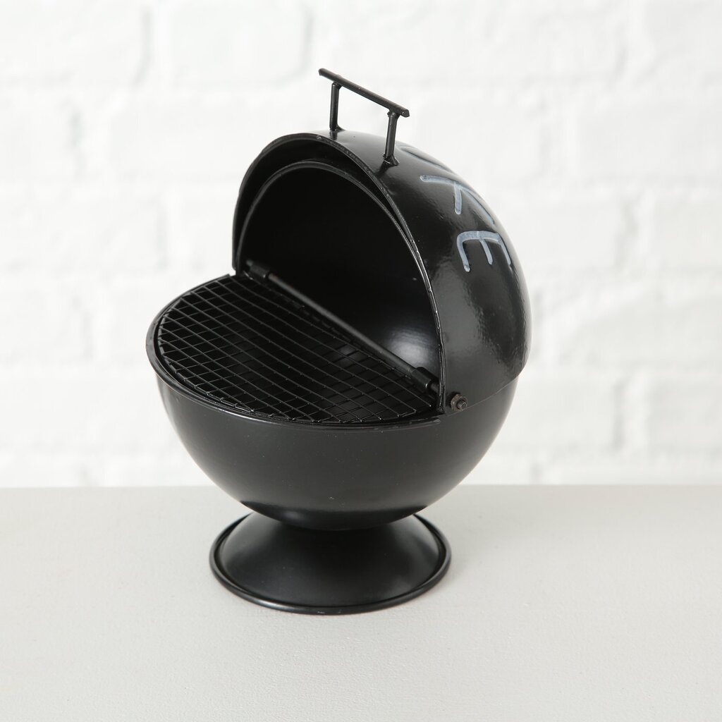 Sturmaschenbecher Wiki rund