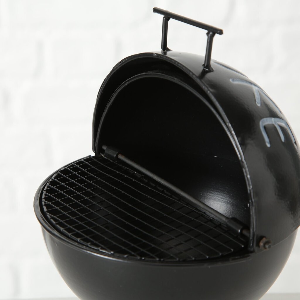 Sturmaschenbecher Wiki rund