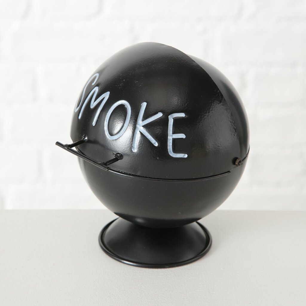 Sturmaschenbecher Wiki rund