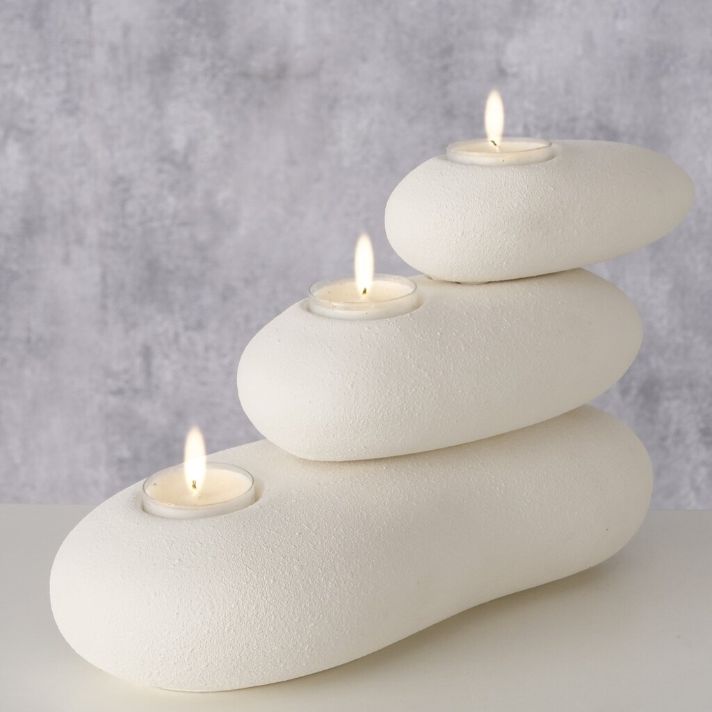 Boltze Teelichthalter Kennan online kaufen bei SKANDEKO (Ansicht 2)