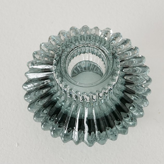 Teelichthalter Phyllis 3er Set