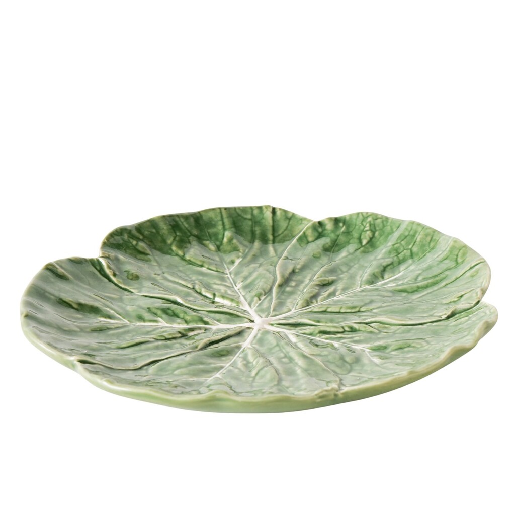 Boltze Teller Cabbage Preview Image