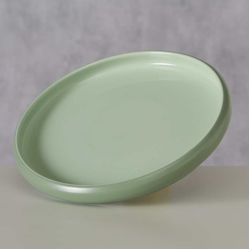 Boltze Kleiner Teller Salvio online kaufen bei SKANDEKO (Ansicht 2)