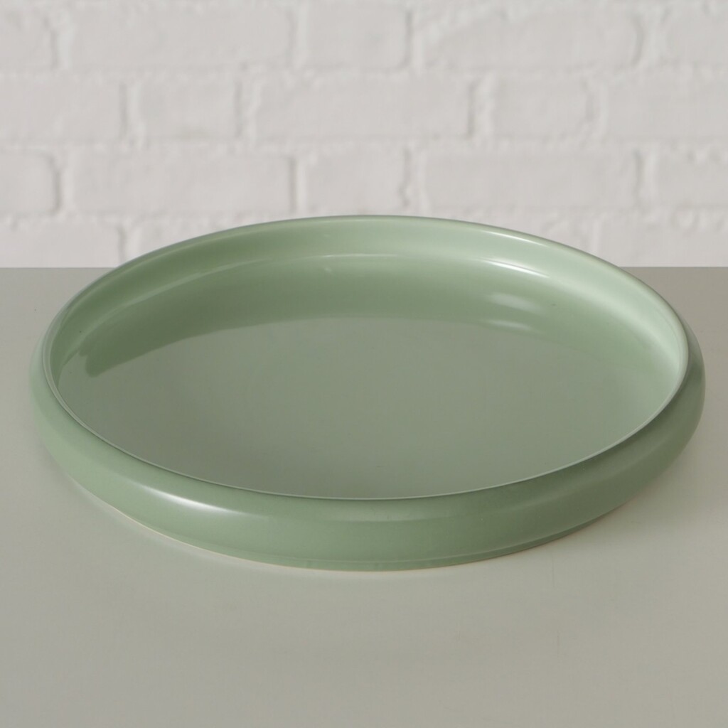 Kleiner Teller Salvio