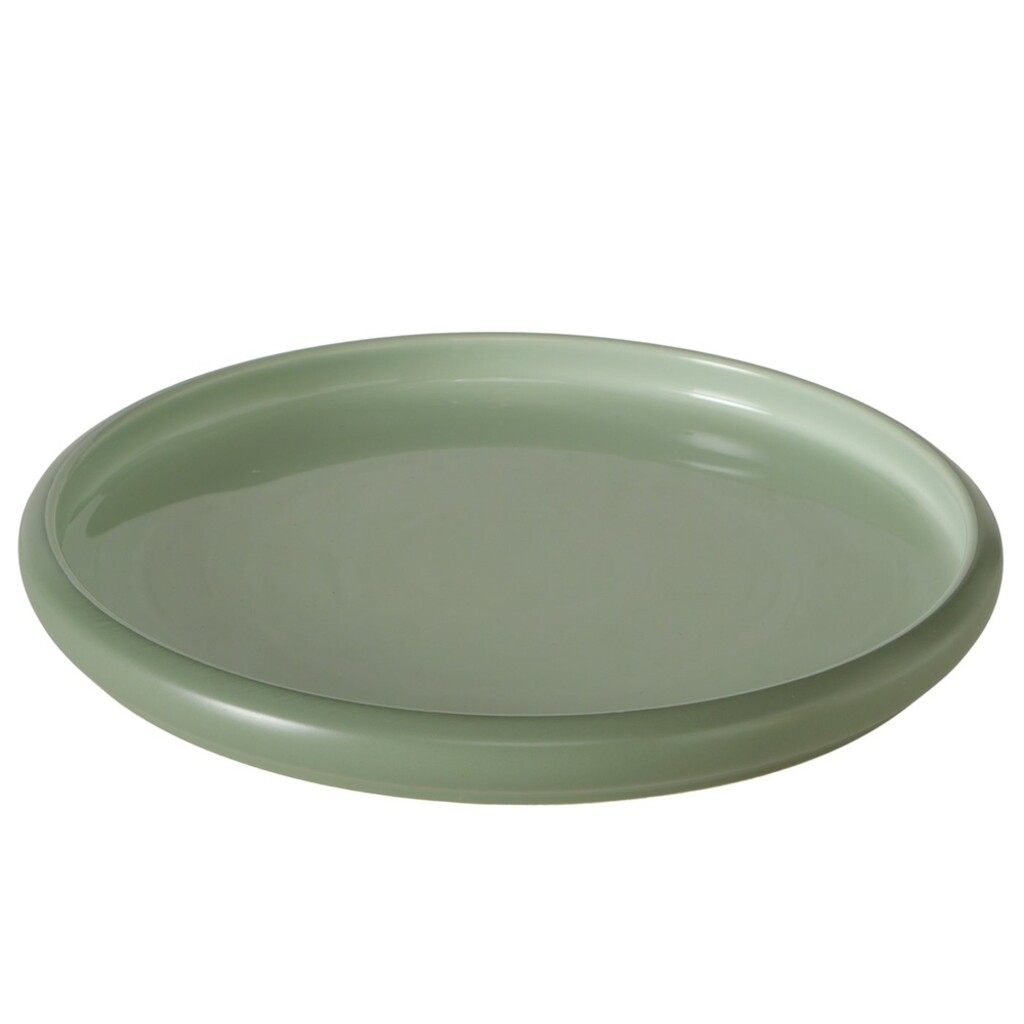 Boltze Teller Salvio online kaufen bei SKANDEKO