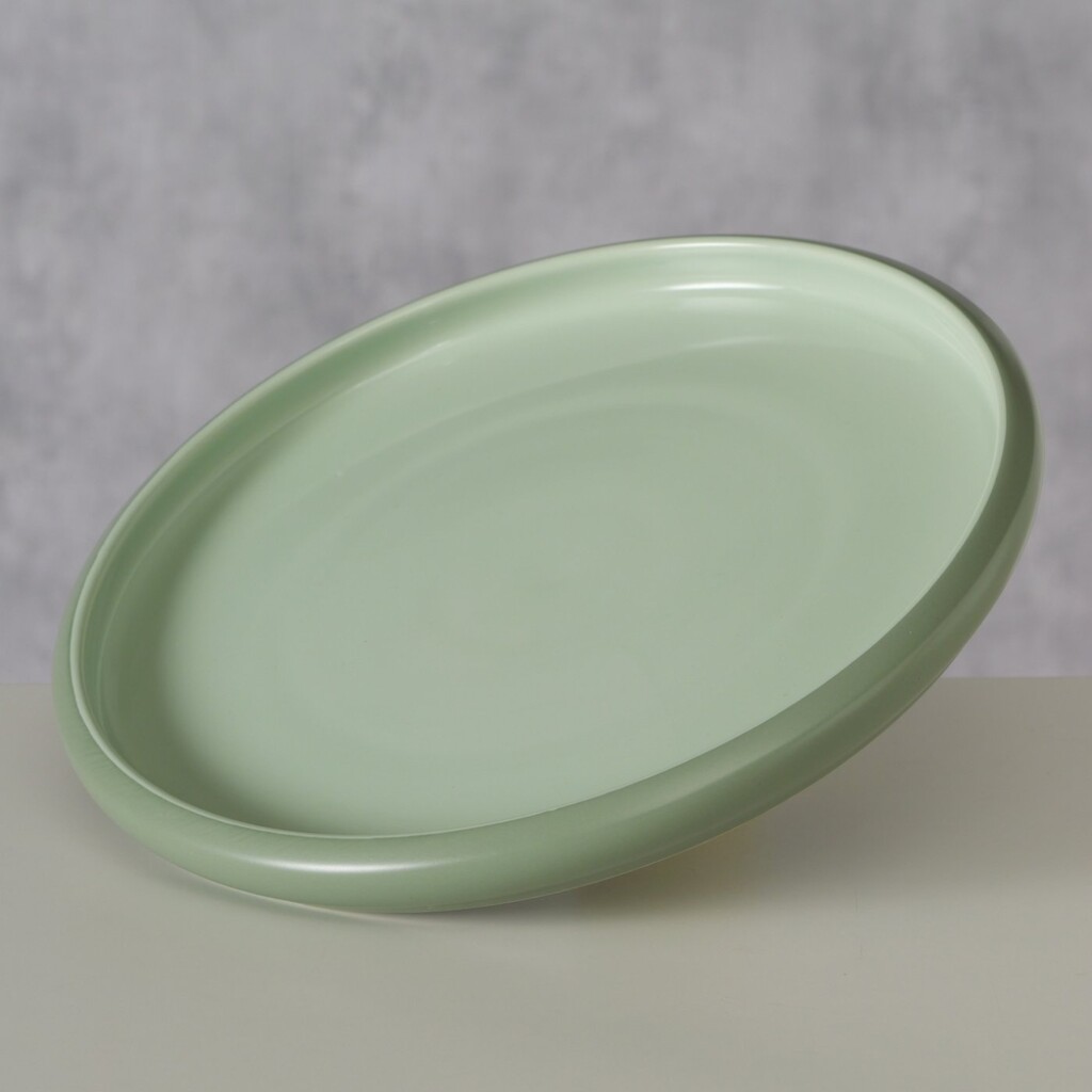 Boltze Teller Salvio online kaufen bei SKANDEKO (Ansicht 2)