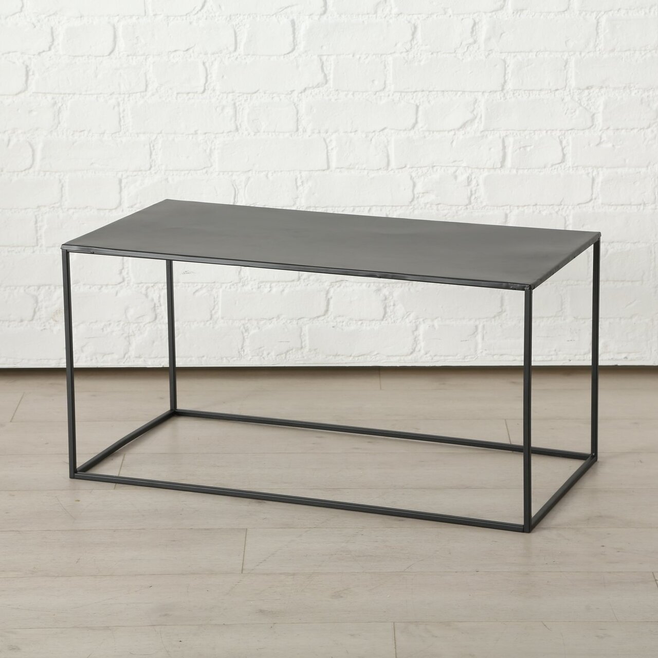 Tisch Beistelltisch Duo Trio