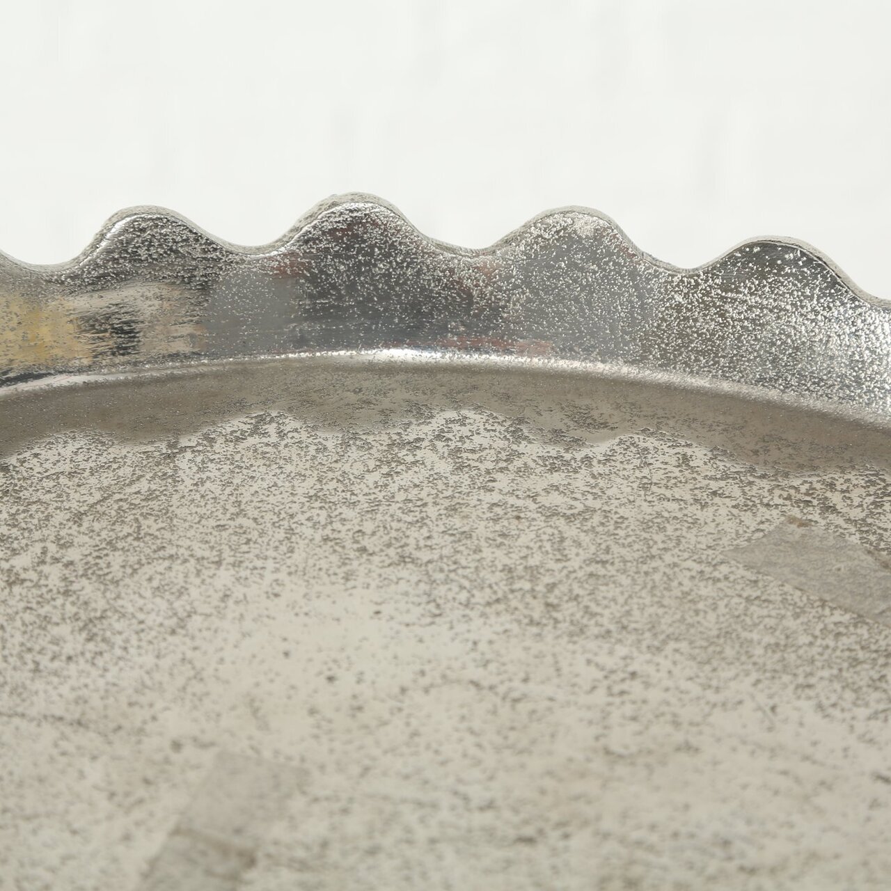 Tisch Beistelltisch Vienna