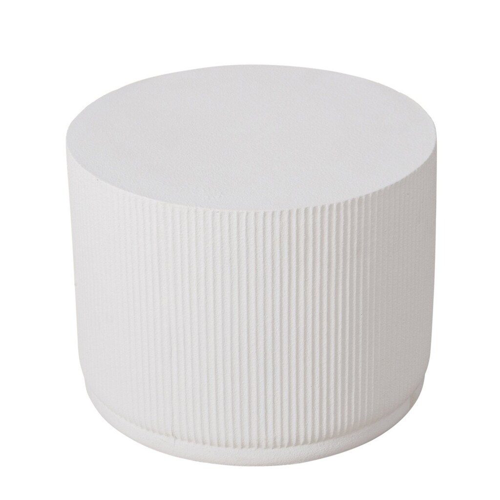 Boltze Couchtisch Flippo Preview Image