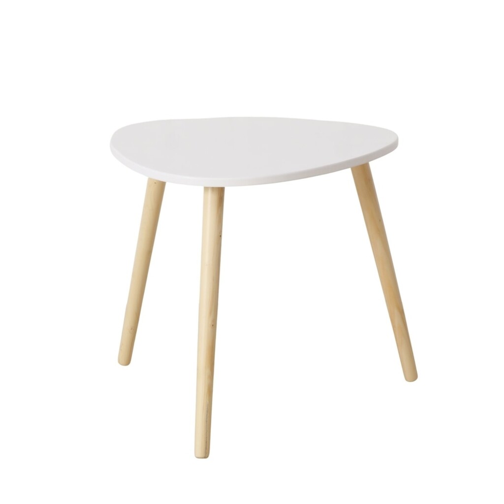 Boltze Beistelltisch Visby Preview Image