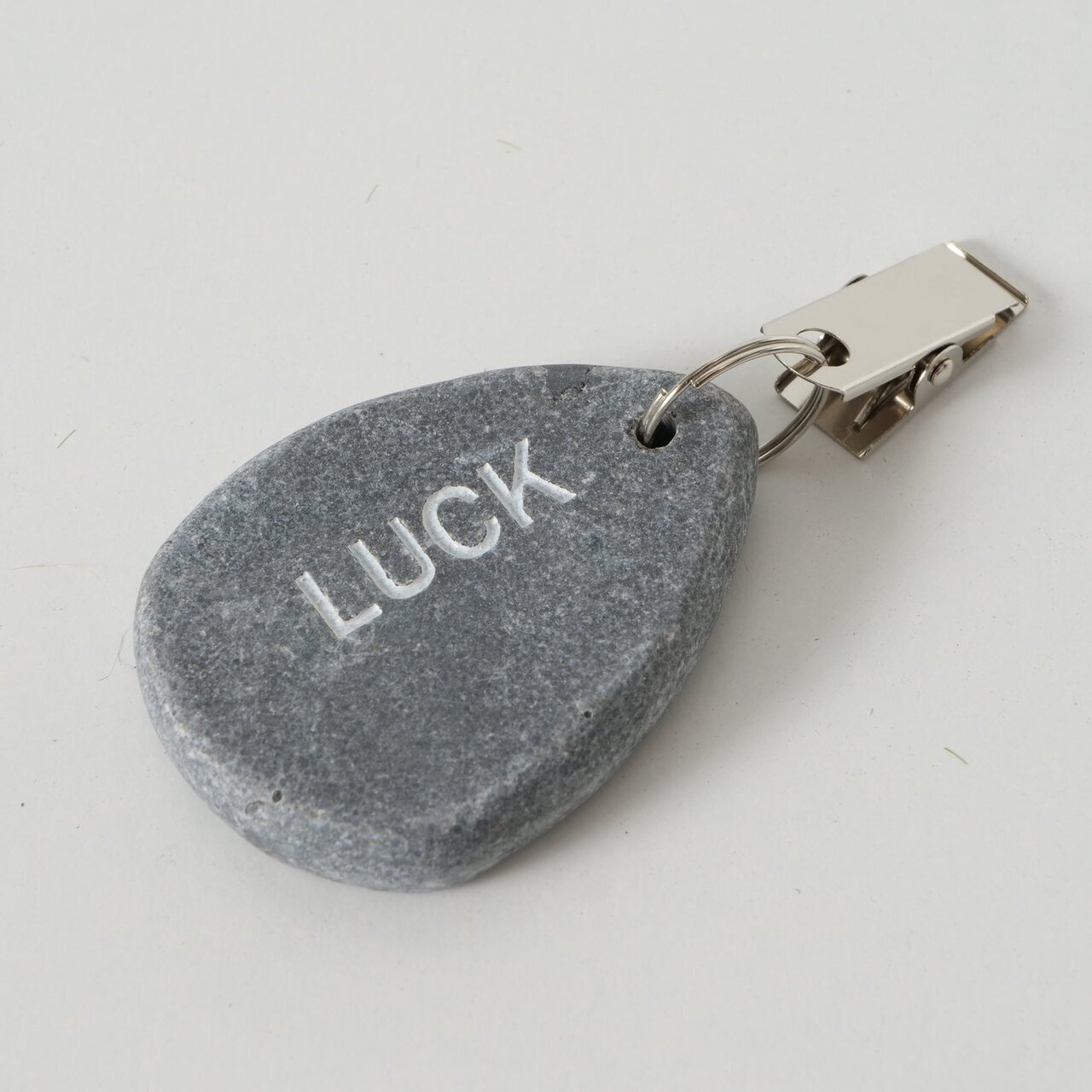 Tischdeckenbeschwerer Vesuv 4teilig