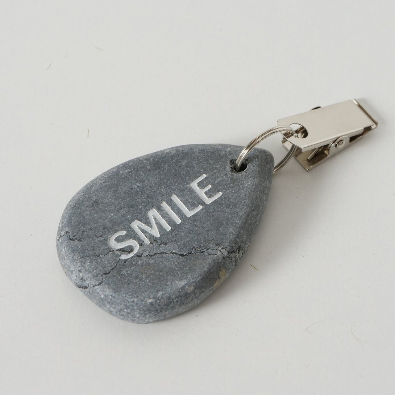 Tischdeckenbeschwerer Vesuv 4teilig