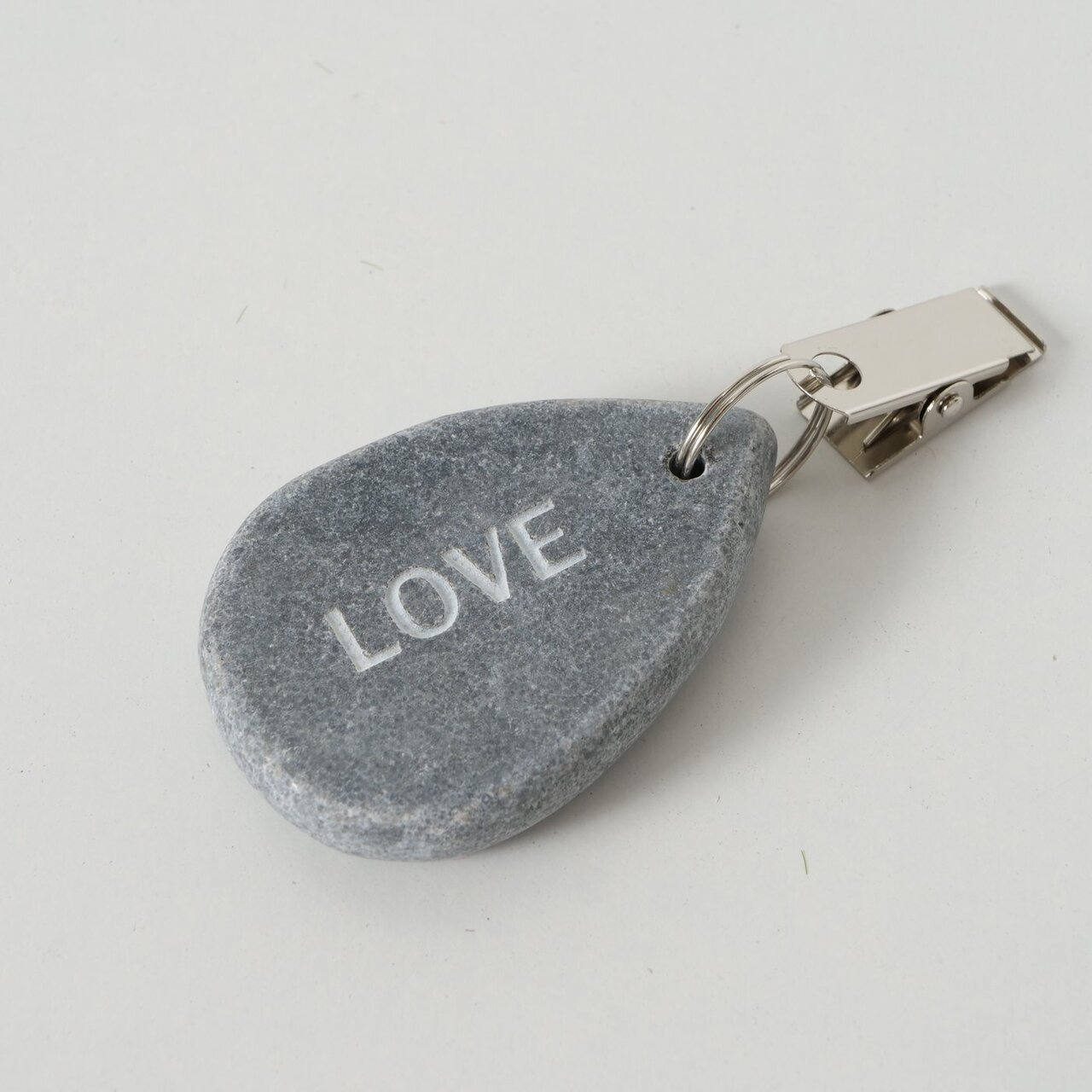 Tischdeckenbeschwerer Vesuv 4teilig