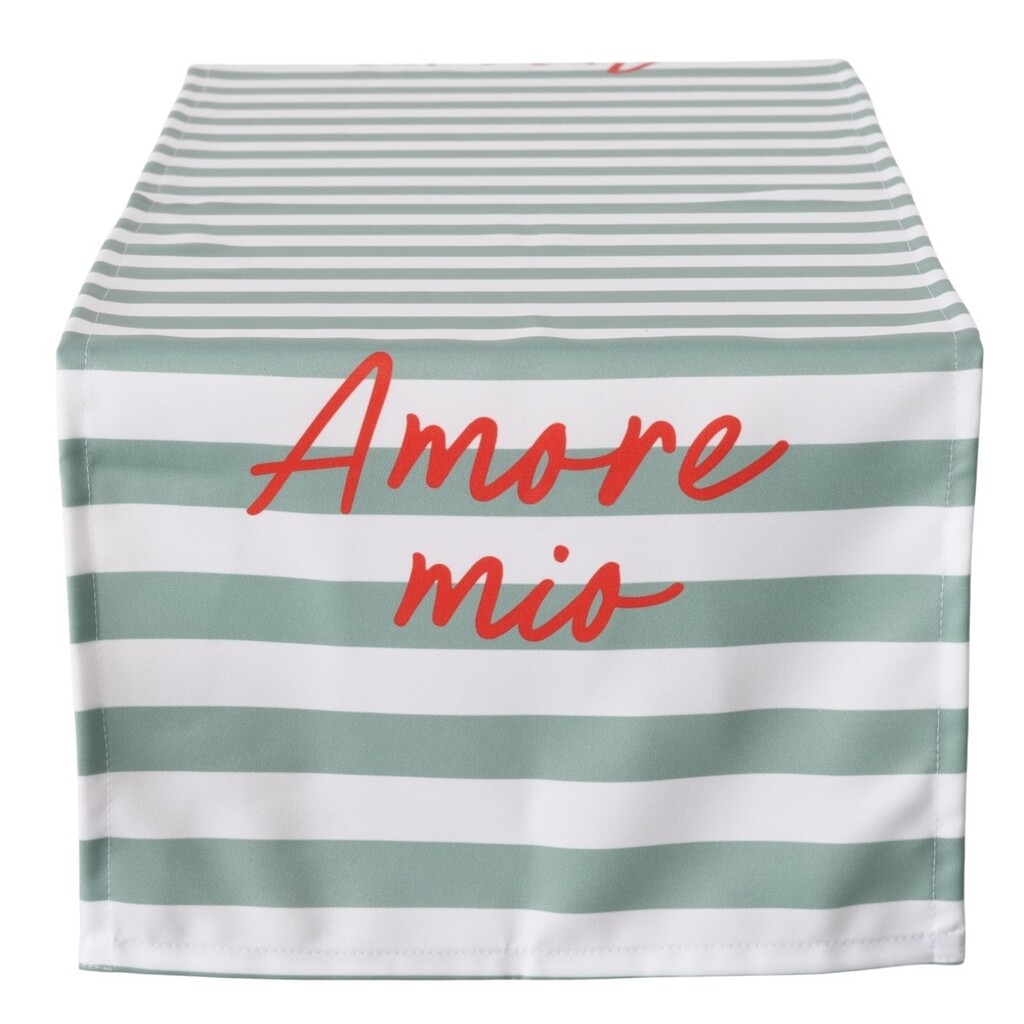 Boltze Tischläufer Amore online kaufen bei SKANDEKO