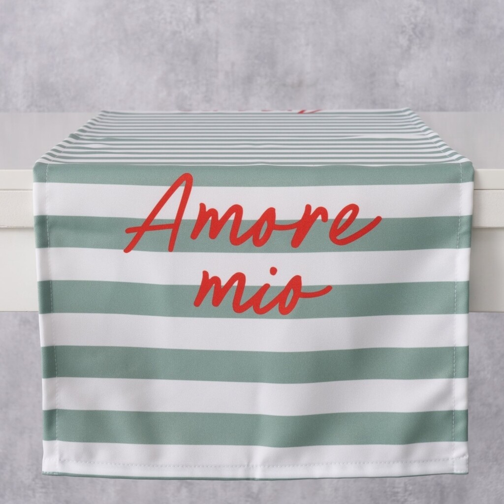 Boltze Tischläufer Amore online kaufen bei SKANDEKO (Ansicht 2)