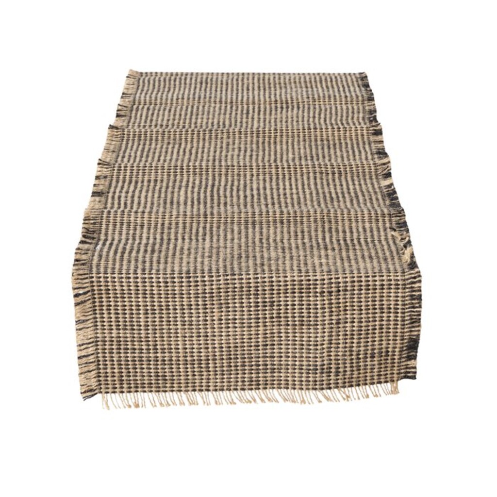 Boltze Tischläufer Bolin online kaufen bei SKANDEKO