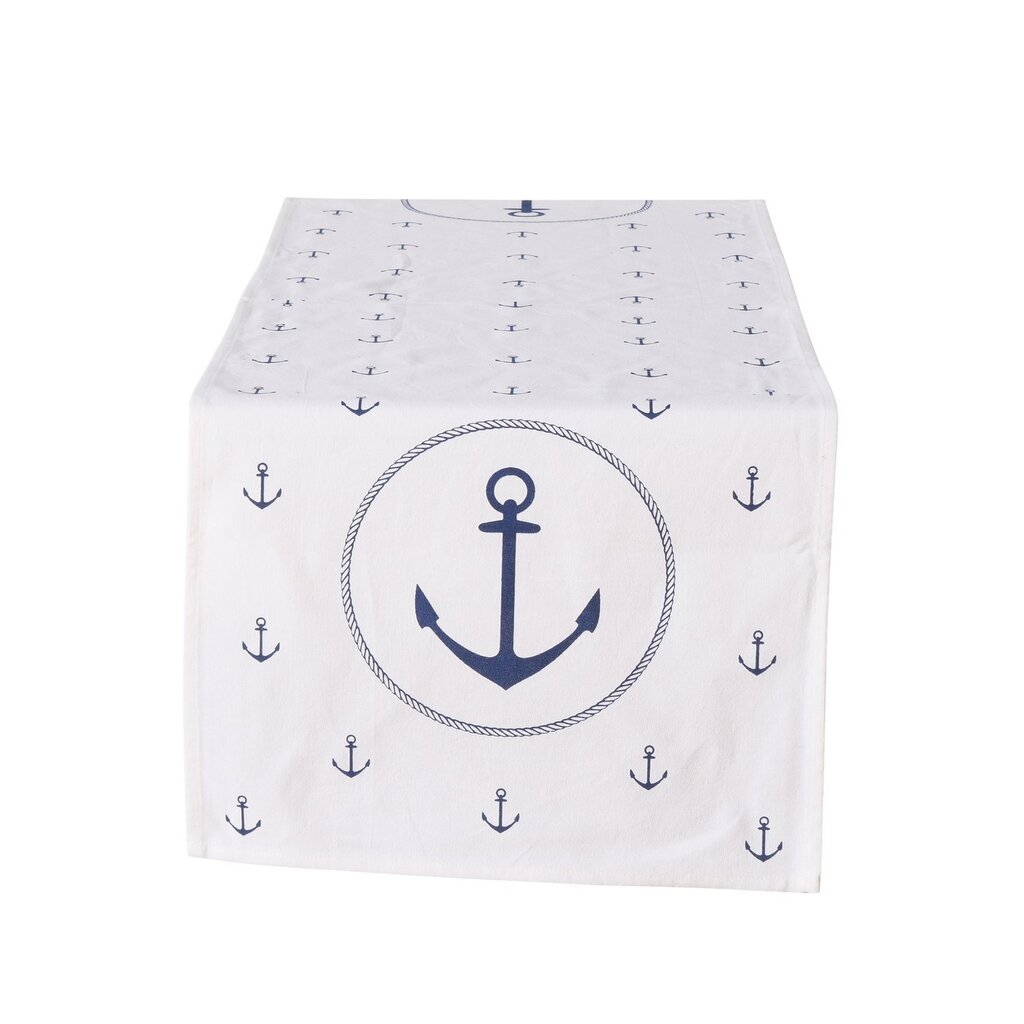 Tischläufer Büsum 2er-Set