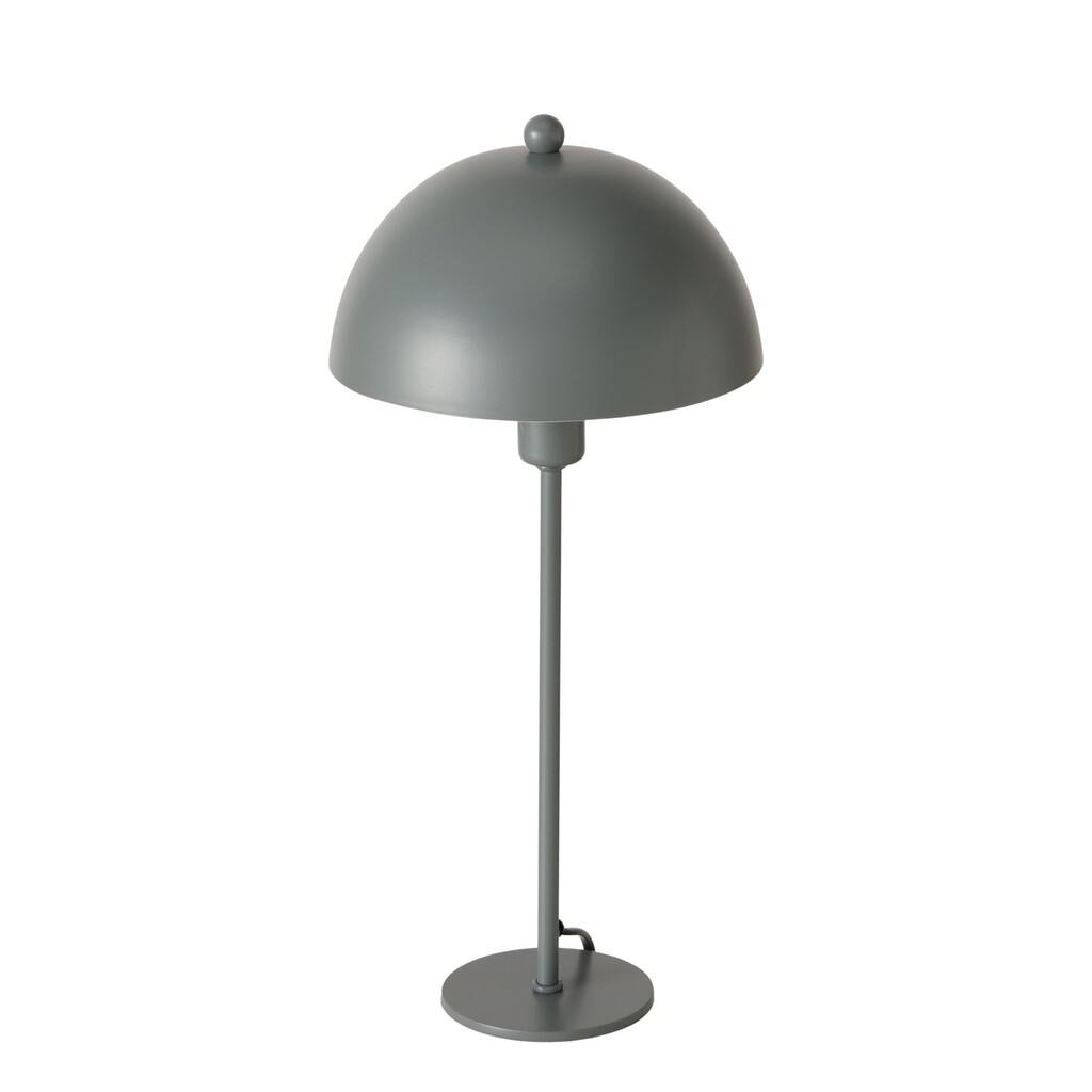 Boltze Tischlampe Petunia Preview Image